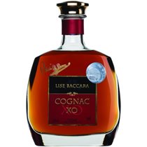 https://www.cognacinfo.com/files/img/cognac flase/cognac lise baccara xo.jpg